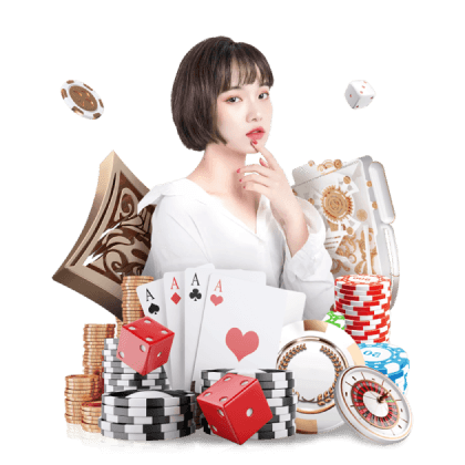 甘贫乐道网 v9.3.21 官方安装版 0