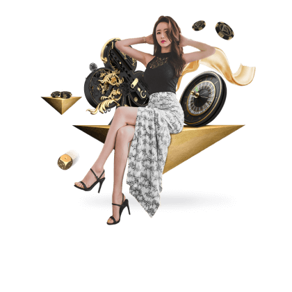 甘贫乐道网 v4.4.83 官方安装版 1