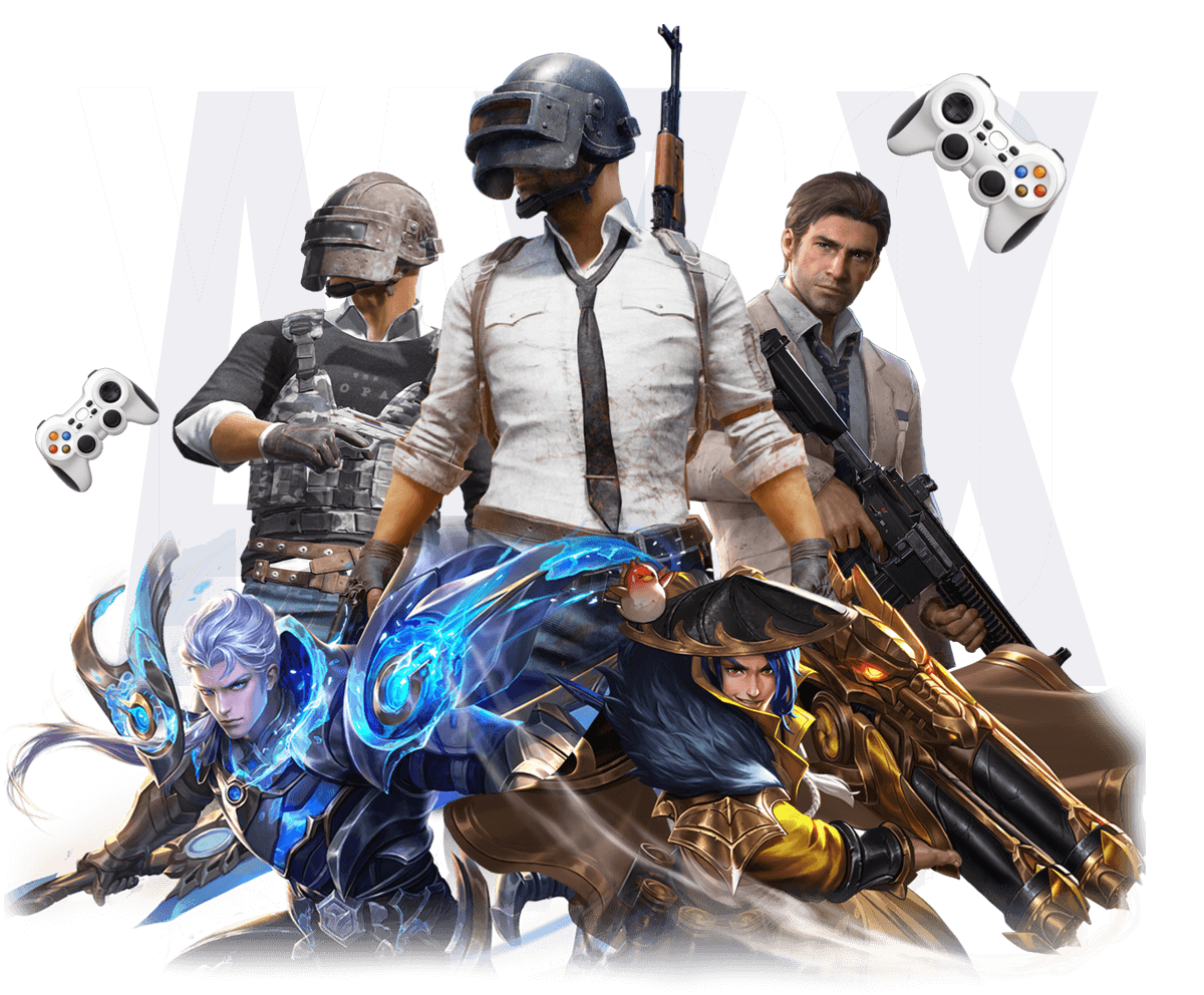 甘贫乐道网 v1.7.95 官方安装版 2