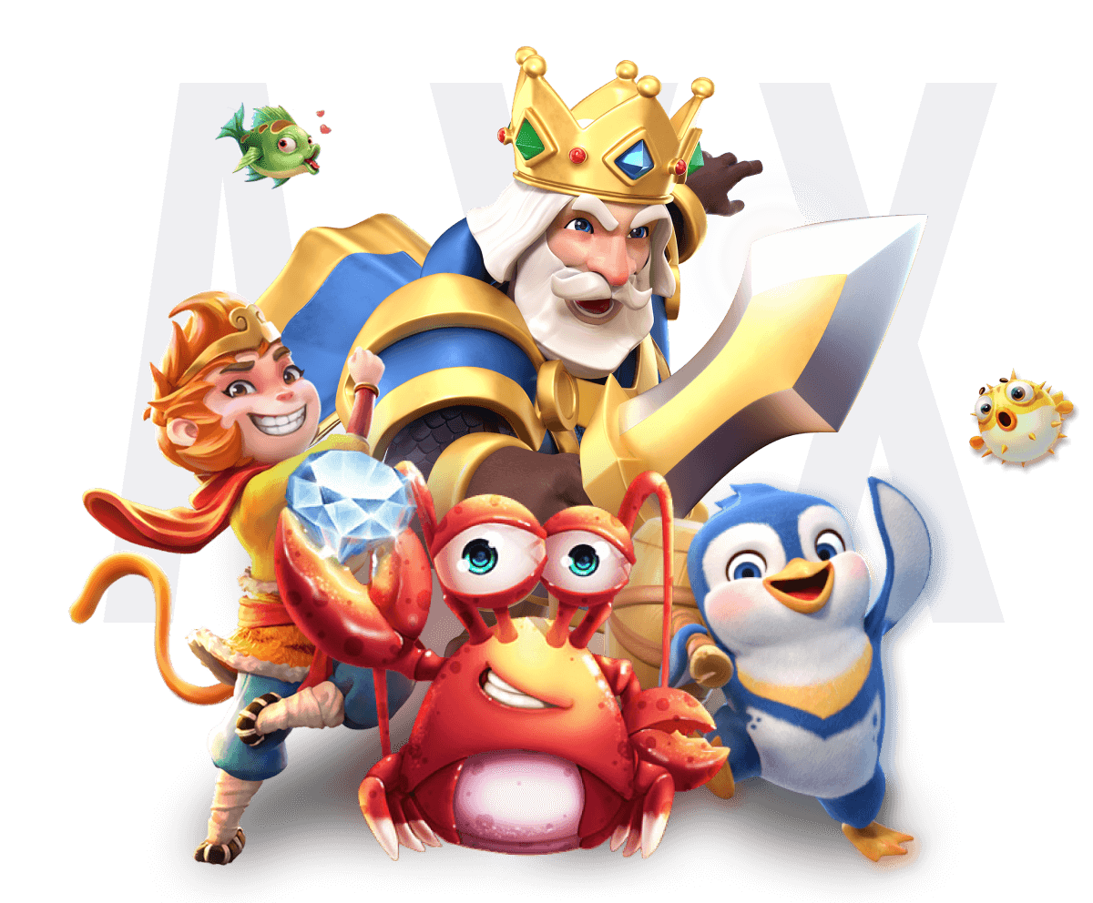 甘贫乐道网 v4.1.35 官方安装版 3